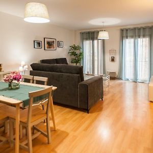 Deluxe Appartement